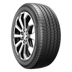 225/65R17 Bridgestone Alenza A/S 02 4 New Tires $954 Installed & Balanced 65k Warranty