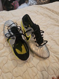 Nike Tiempo Legend 10 Elite