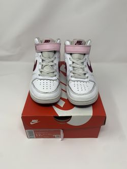Nike Kids Size 12