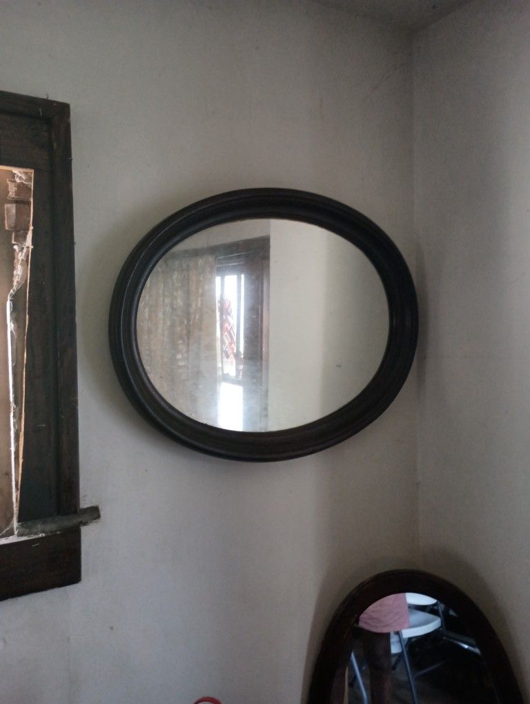Mirror For Wall