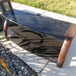TV Stand For Sale