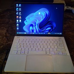 Asus G14 2022 Model