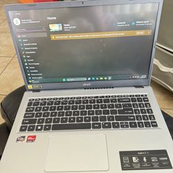 Laptop Computer Brand New  1 T