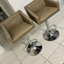 Bar Stools Chair 