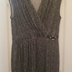 Michael Kors Dress