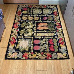 Kitchen Rug