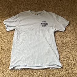 Pete's Surf Shop T-Shirt