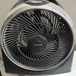Fan