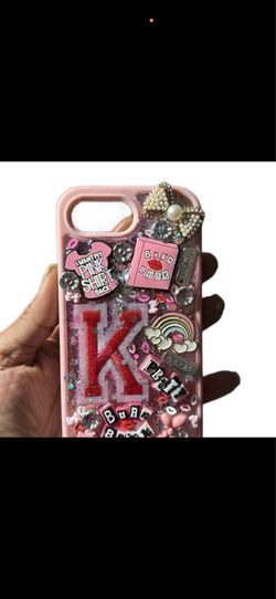 Junk cases