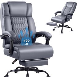 Executive Office Chair