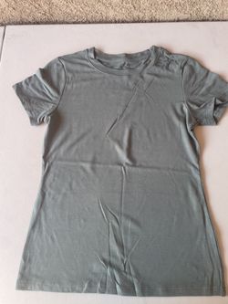 Top For Women