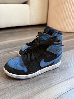 Nike Air Jordan