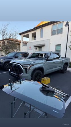 Autoglass