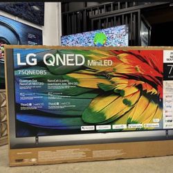 75 oled tv sale