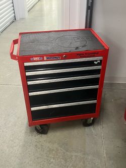 Tool boxes for sale