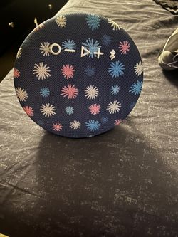 Onn Bluetooth Speaker