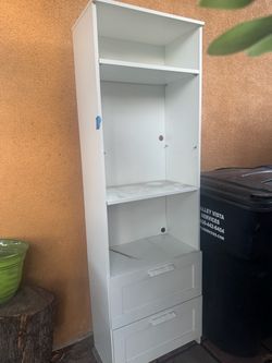 Kitchen stand DEAL