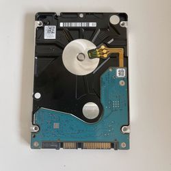 Ps4 Harddrive 1 Tb