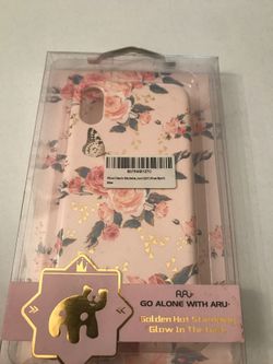 Casé iPhone X XS brand new #6