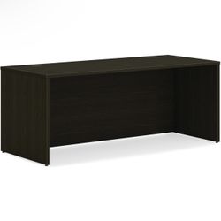 Amazon Desk OG $350 Asking For $150