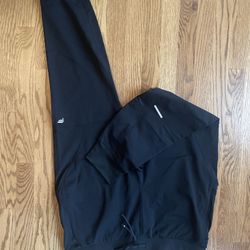 Men’s Fabletics XL Jogger