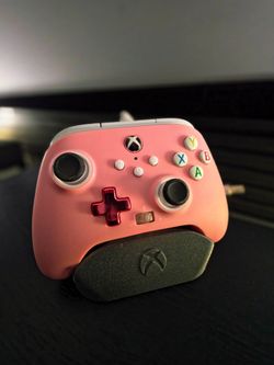 xbox one controller ( PLEASE READ )