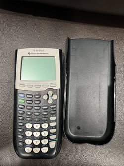 Calculator