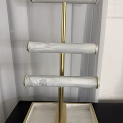 Jewelry Holder 
