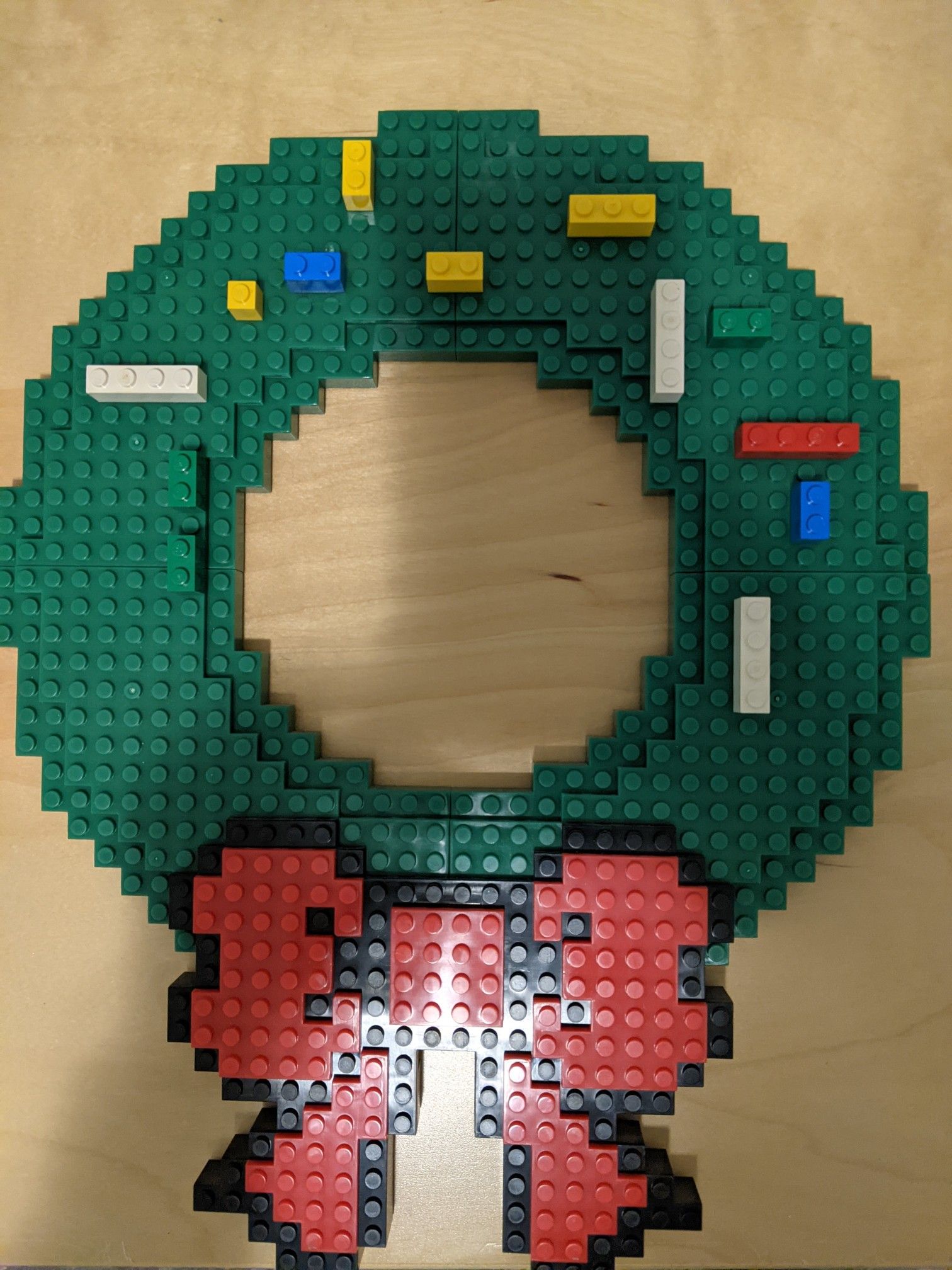 Wreath