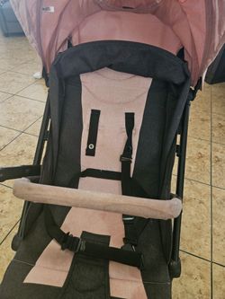 Baby 👶 Stroller Kinderkraf Free Unbrella 