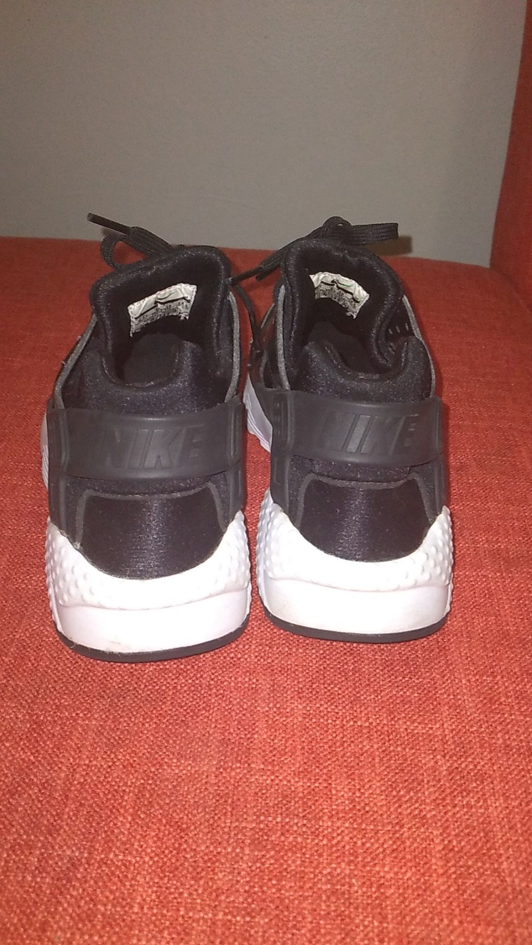 Nike 6.5 youth