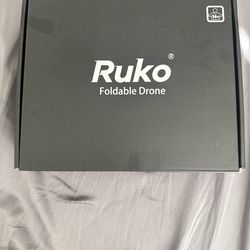 Rako F11 Pro