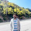 AhMaD