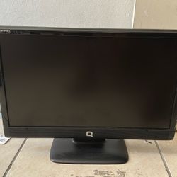 Monitor