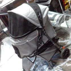 Moving Sale
