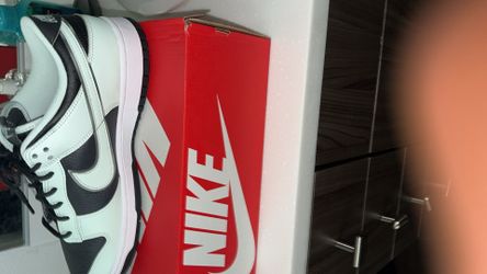 Nike Dunks