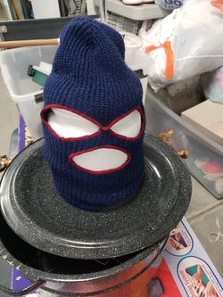 CO-VID MASKS BOBO FREE