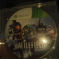 Xbox 360 Games Used Different Prices 