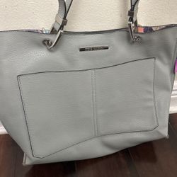 Steve Madden Purse 