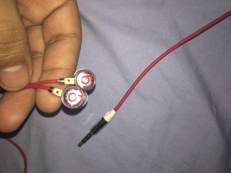 Beats