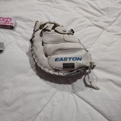 Easton Ghost Catchers Clove 