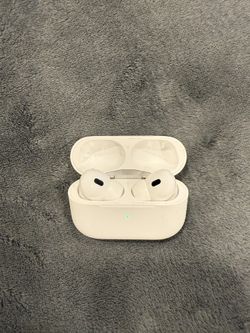 Apple AirPods Pro 2