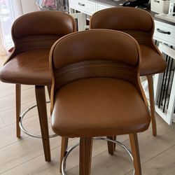 Counter Height Stools 