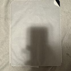 iPad Air 13 Inch (M3) Brand New 2025