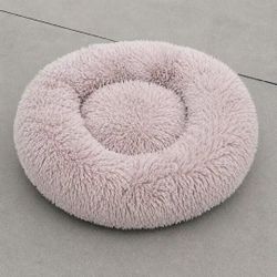 Pet Bed NEW
