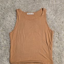 Blusa Talla M 