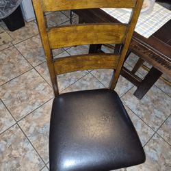 Dinning Room Chairs 