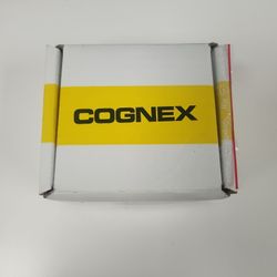 Cognex DMR-262x