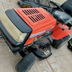 Tractor En Venta 