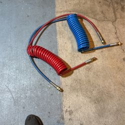 Air Lines